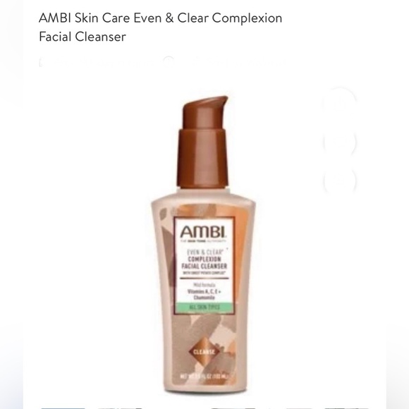 Unopened bottle’s. $8 for both. - Picture 3 of 4